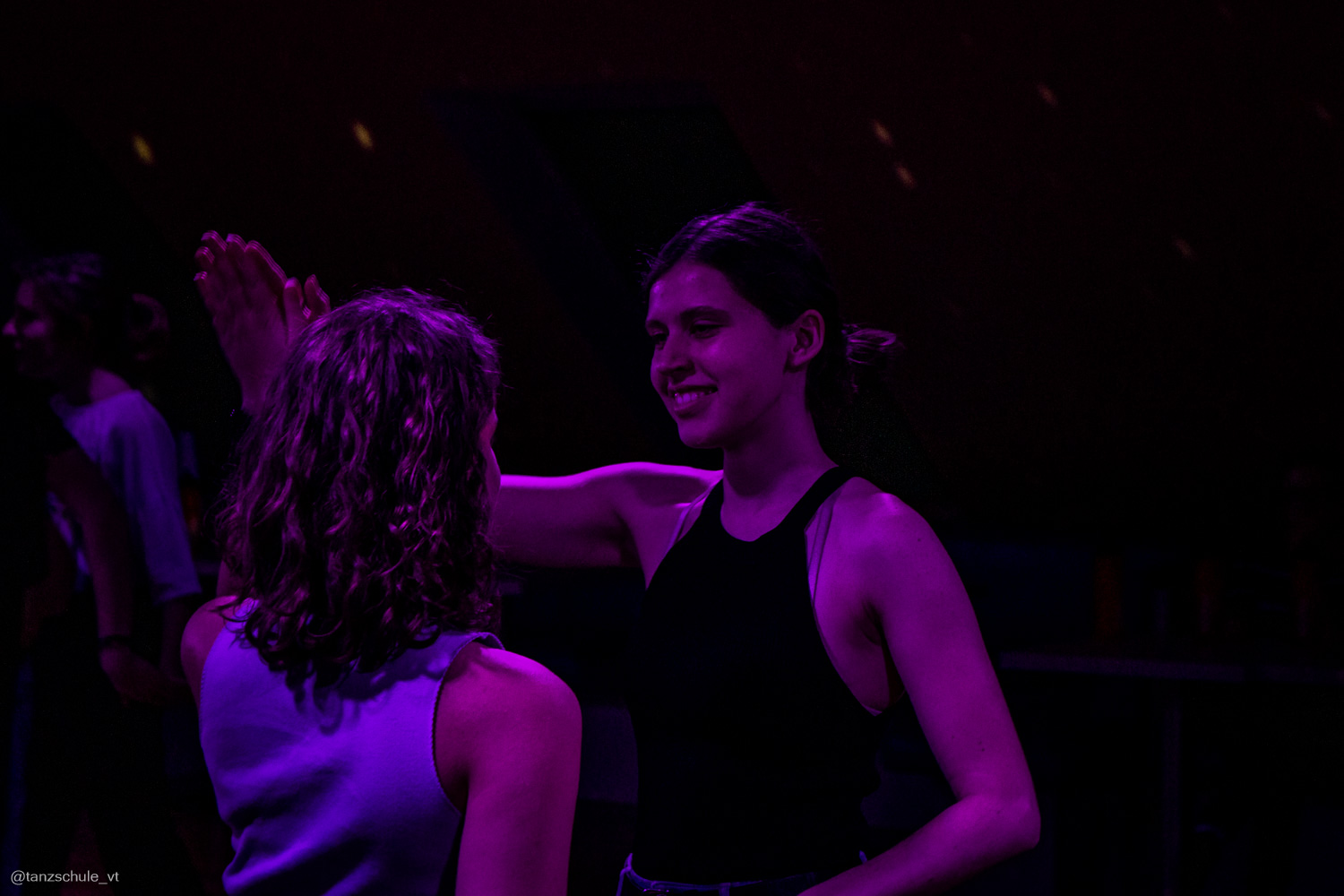 20230218 Operation Overnight 1243